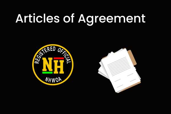 2024-25 NFHS Wrestling Rules