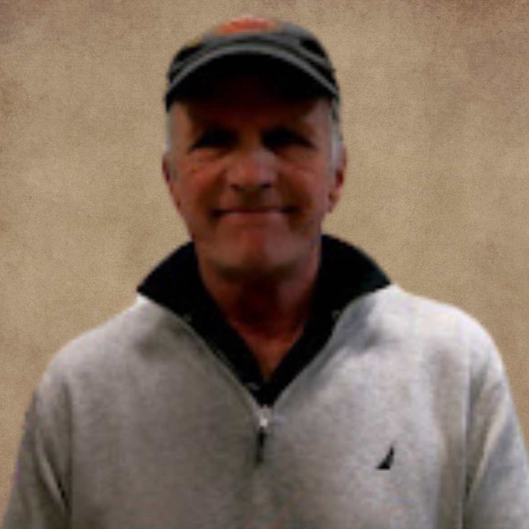 Bill Siff