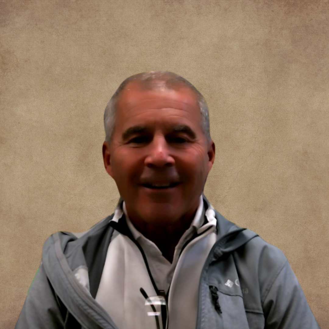 Louis Ferullo