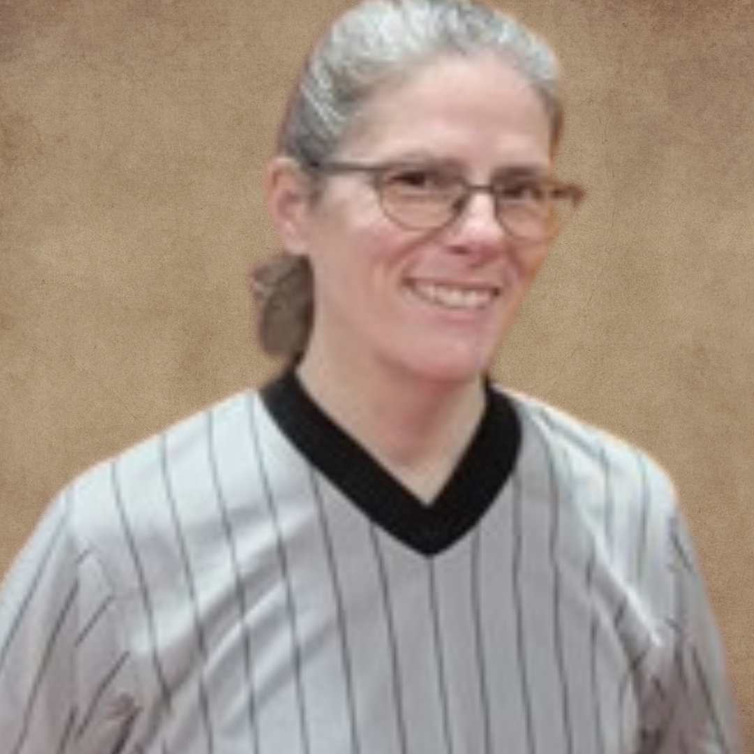 Lynn Angelo