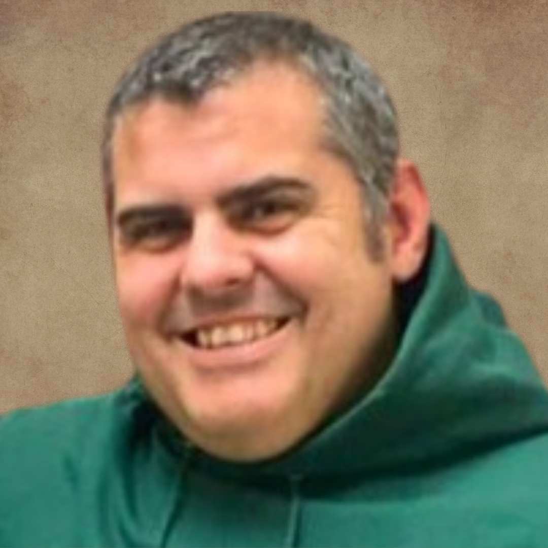 Nicholas Zeras