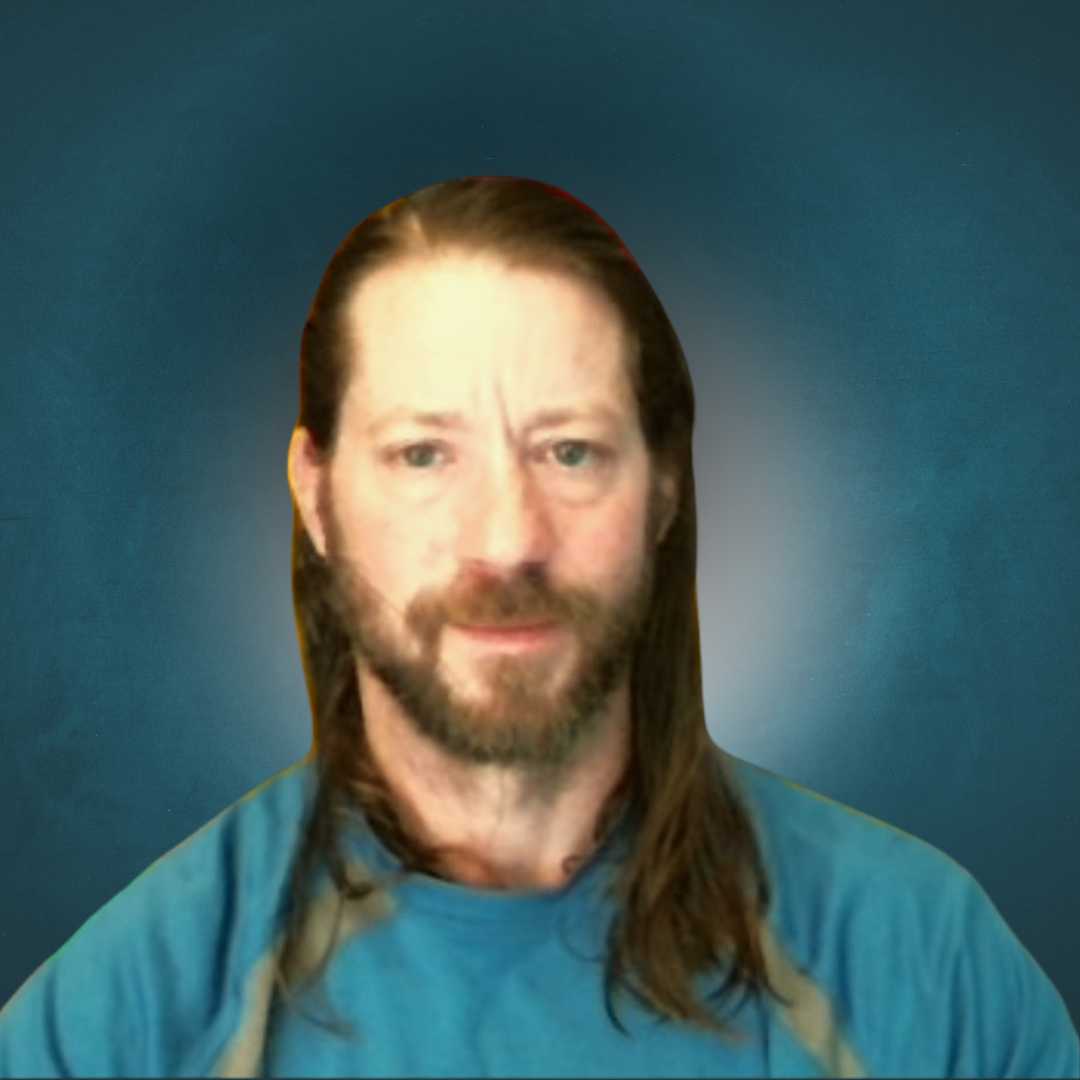 Ben Tessier