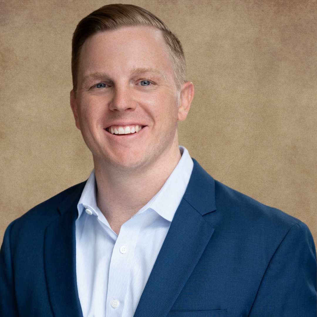 Kyle  Gaffney