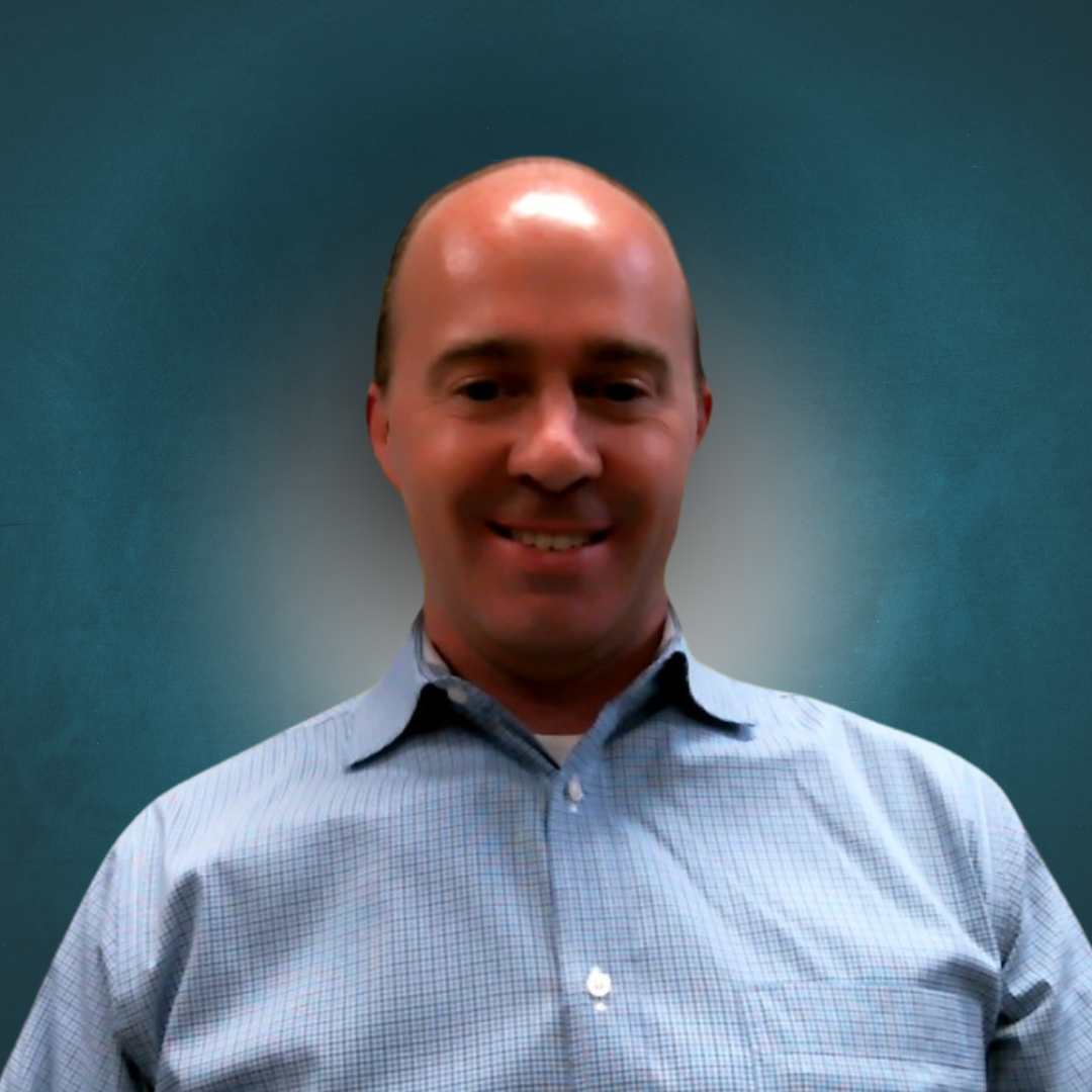 Jeff Boufford