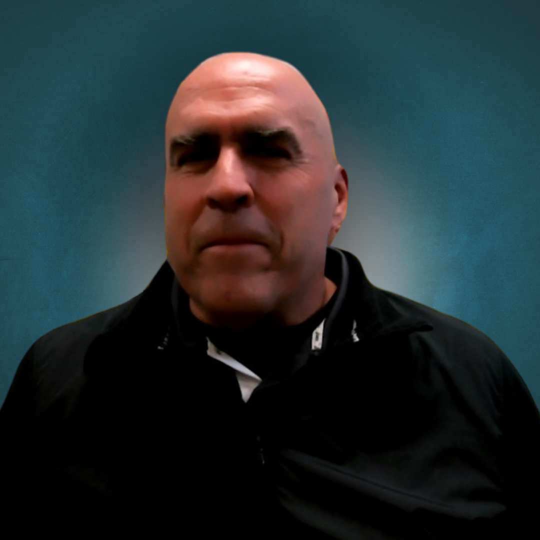 Mike Stuer
