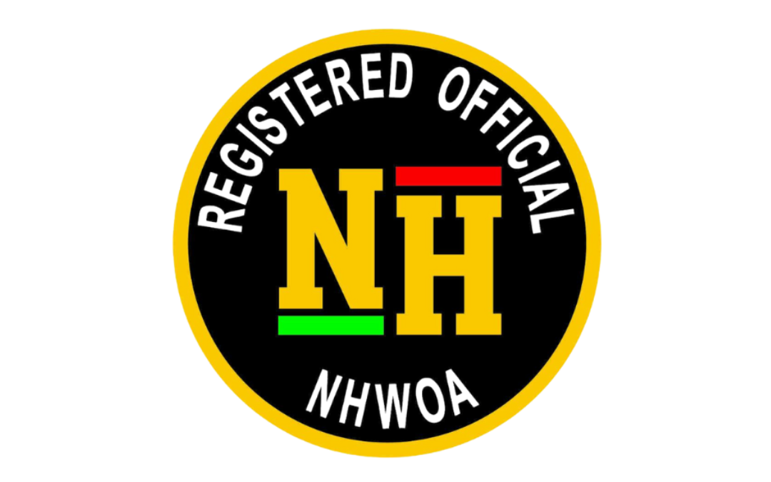 NHWOA Payment Voucher