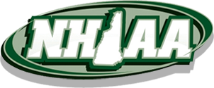 NHIAA Fee Structure